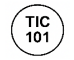 Captura_de tela 2026-01-29 133711.png 74×60