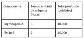 Q60.png 293×132