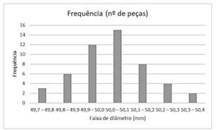 Q50.png 308×184