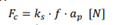 Q41.png 116×25