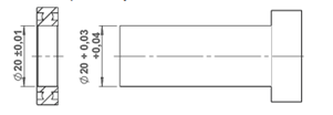 Q36.png 301×104