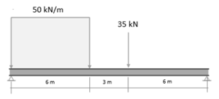 Q31.png 309×141