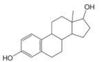 Q69.png 149×90