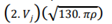 Q44B.png 112×24