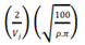 Q44C.png 78×42