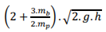 Q43A.png 106×32