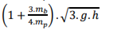 Q43B.png 121×30