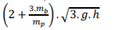 Q43C.png 114×30