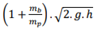 Q43D.png 105×29
