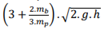 Q43E.png 112×29