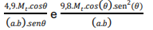 Q42B.png 153×30
