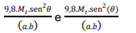 Q42C.png 136×33