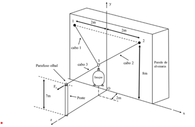 Q41.png 382×249