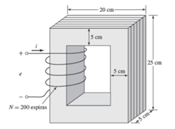 Q78.png 250×185