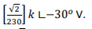 Q76A.png 92×29