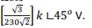 Q76B.png 92×28