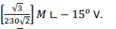 Q76D.png 116×29
