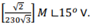 Q76E.png 104×25
