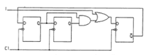 Q52.png 229×80