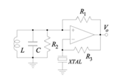 Q50.png 174×112
