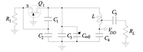 Q49.png 289×106