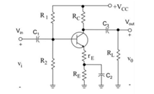 Q48.png 225×137