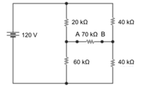 Q46.png 202×126