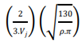 Q44A.png 82×41