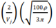 Q44D.png 81×40