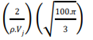 Q44E.png 93×40
