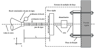 Q44.png 325×161