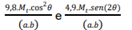 Q42A.png 132×30