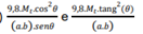 Q42D.png 132×32