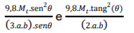 Q42E.png 134×33
