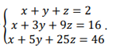Q64.png 116×56