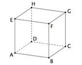 Q51.png 168×133