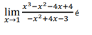 Q49.png 129×50