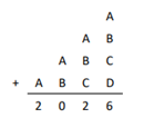 Q47.png 130×106