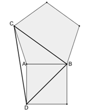 Q43.png 180×220