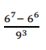 Q41.png 46×50