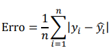 q_48 ima.png 162×74