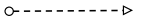 39b.png 141×22