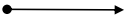39e.png 127×21