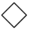 37a.png 62×60