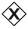 37b.png 58×61