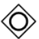 37c.png 57×57