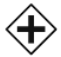 37d.png 61×57