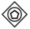 37e.png 60×57