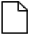 61a.png 42×51
