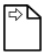 61b.png 42×52